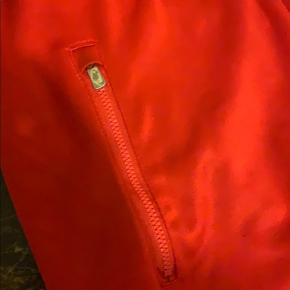 Nike jacket - Picture 2 of 5